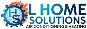 Logo-L Home Solutions